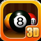 aqdvip:com-www:aqdvip:com