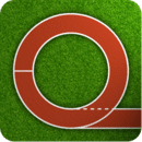 6410:com-www:6410:com